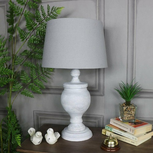 Ulthina table lamp shabby - ulthina,
