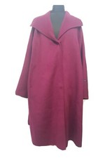 Persona by Marina Rinaldi