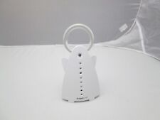 Angelcare AC1100 Baby Monitor Replacement Part: Camera Child Unit