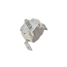 Zanussi Oven Oven Safety