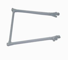 For Norton 16 H Rear Stand Main Stand Rigid Frame