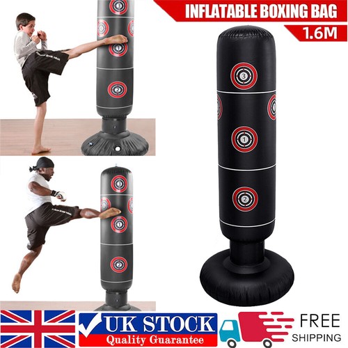 Heavy duty free standing - duty,