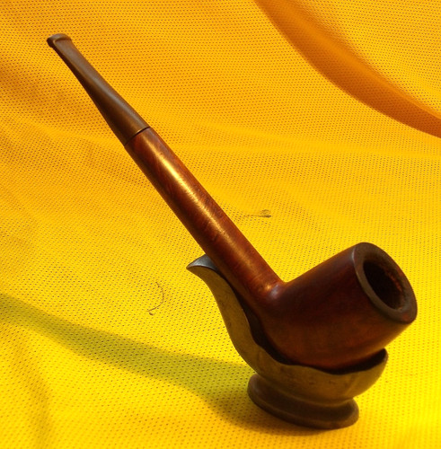 Vintage special quality - 1, )
