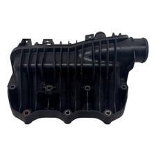 FORD FIESTA INLET MANIFOLD