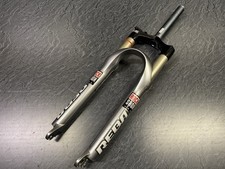 Rockshox Reba SL 26” Forks 