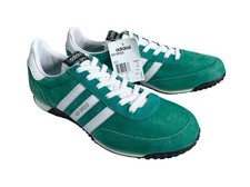 Deadstock Vtg 2005 Adidas Adi