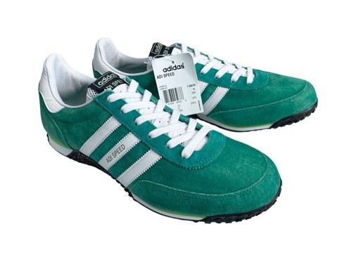 Deadstock vtg 2005 - 2005, adidas
