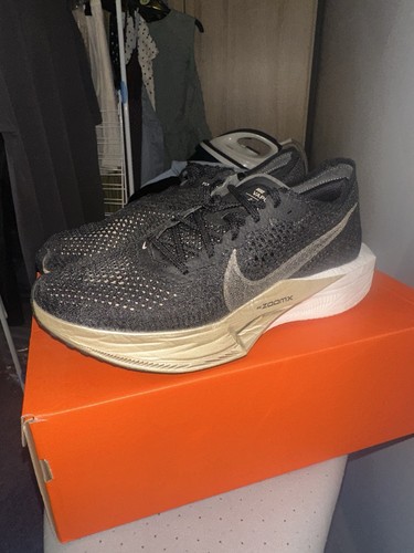 Nike zoomx vaporfly next - nike, next%