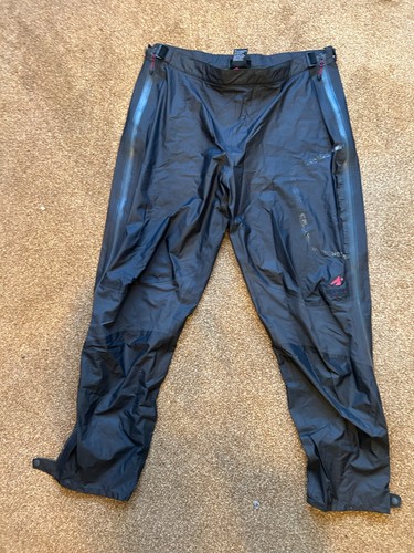 Gore tex waterproof women - gore-tex,