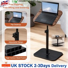 Side Table C Shaped Sofa Small