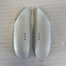 Oculus Quest 2 Controller Left