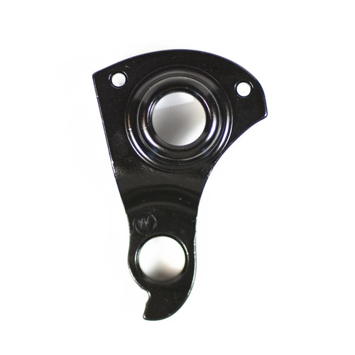 Wheels mfg derailleur mech - wheels,