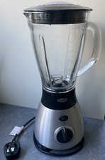 Breville VBL033 (I think)