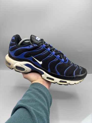 Nike air max - nike, plus