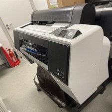 Epson SureColor SC P7000 Large