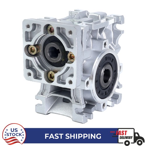 Nmrv030 worm gearbox - worm,