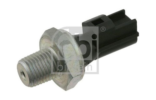 Fits febi 24436 oil - fits,