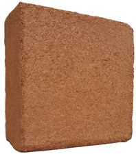 75L Organic Coir Coco Compost