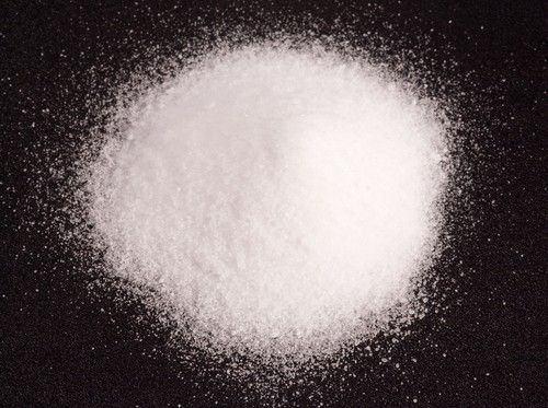 Sodium sulphate anhydrous - sodium,