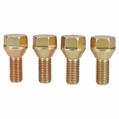 Genuine ifor williams stud - williams, 4