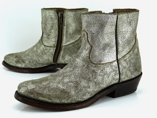 Ash women s boots - women's,