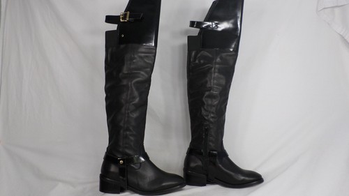 Topshop dreamer black - 'dreamer',