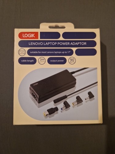 Logik lenovo lpleno24 - lpleno24, laptop