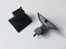 2 x GENUINE BOSE UB20 BLACK