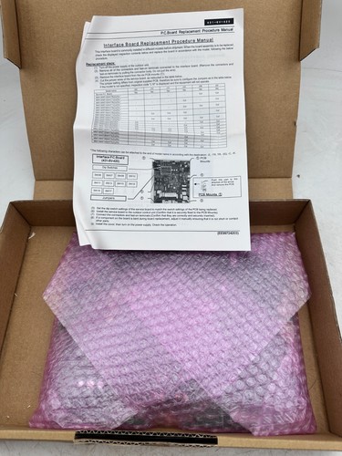 Toshiba 431 420 - toshiba,