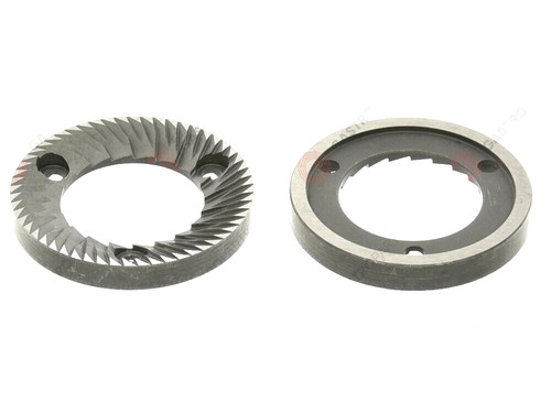 New 8 4mm mazzer - 64, 8.4mm