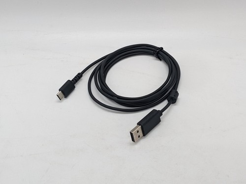 Usb cable only - usb-c, logitech