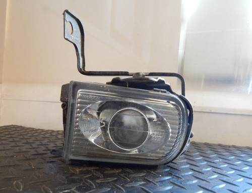 Genuine nissan 200sx front - genuine,