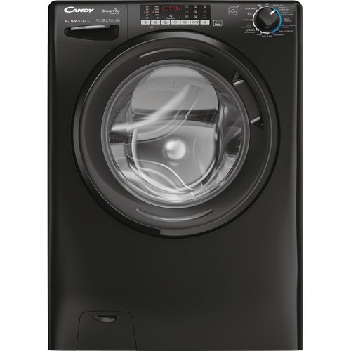 Candy cso696twmbb6 9kg - cso696twmbb6-80,