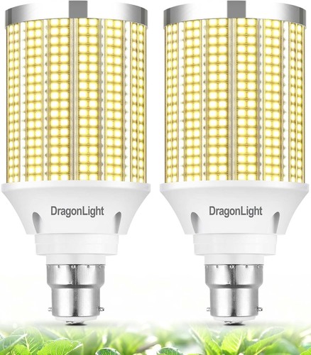 50w led grow light - 50w,