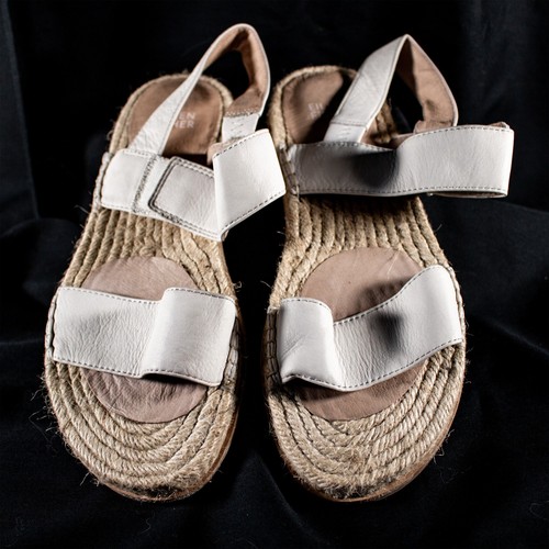 Eileen fisher new white - fisher,