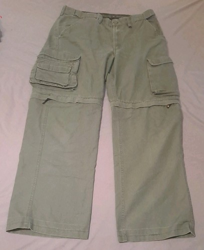 Boy scouts america - boy, of