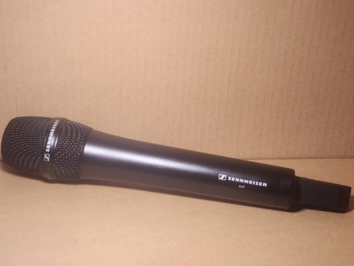 Sennheiser md42 avx wireless - md42,