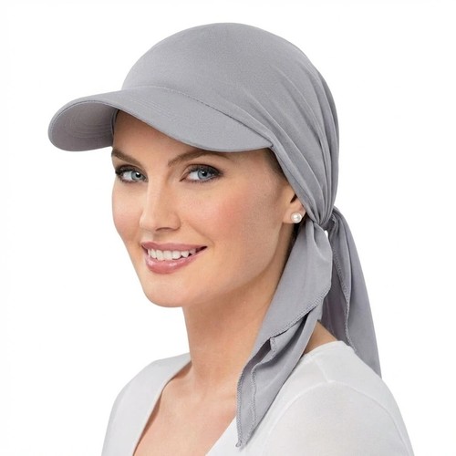 Women solid color turban - women,