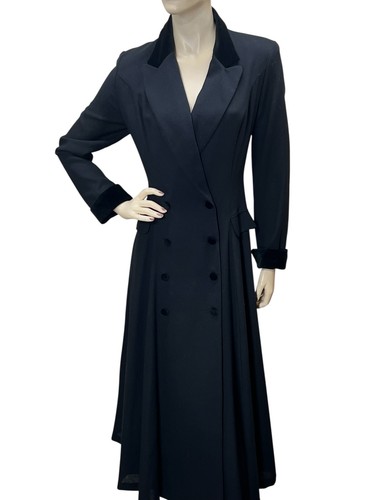 Nwt laura ashley vtg - nwt, sz