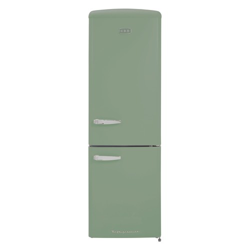 Cda 330 litre retro - 330,