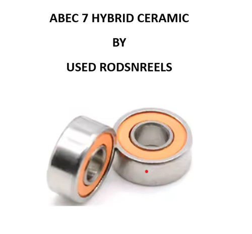 Abu 5500 6500 akios 656 - abu,