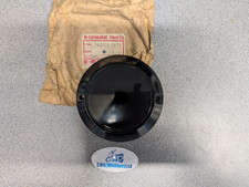 Kawasaki Gpz1100 Engine cover