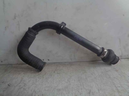 25470913 tailpipe tata - tailpipe,