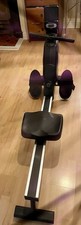 Rowing Machine