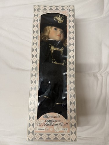 Leonardo collection porcelain - leonardo,