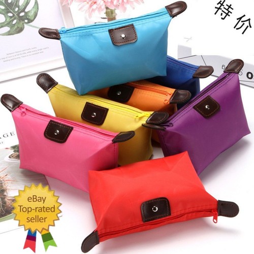 Women travel cosmetic - women's,