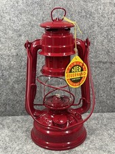 Feuerhand Hurricane Lantern