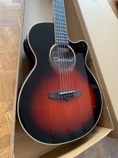 Tanglewood,  TW4CEAVB