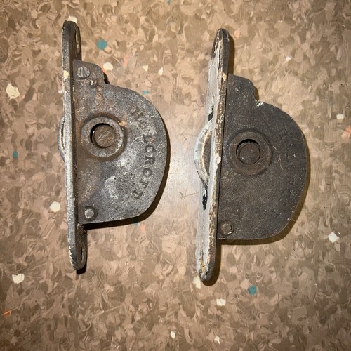 Sash window pulley hol croft - sash,