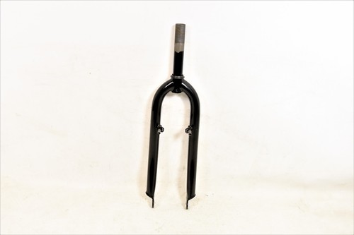 Mtb atb black rigid steel - atb, 26"